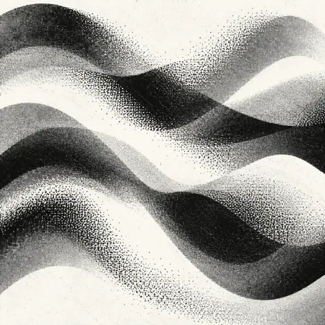 Waves