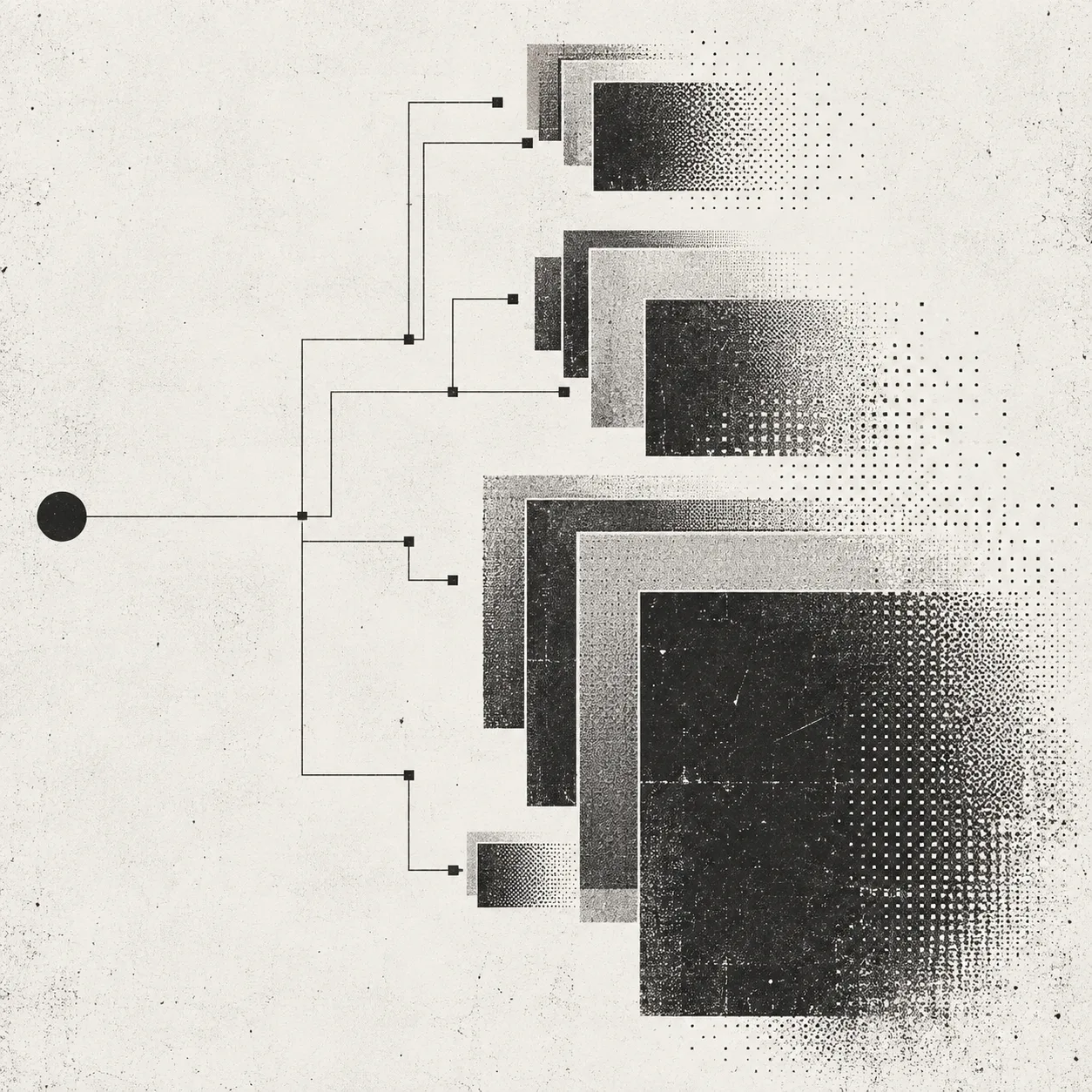 dotfiles