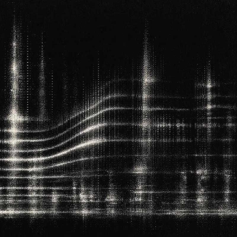 Spectrogram