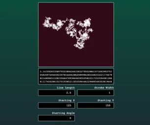 Sequence Plotter